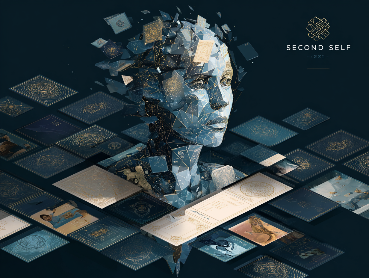 Second Self
