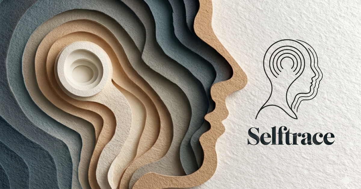 SelfTrace